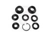 AUTOFREN SEINSA D1365 Repair Kit, brake master cylinder